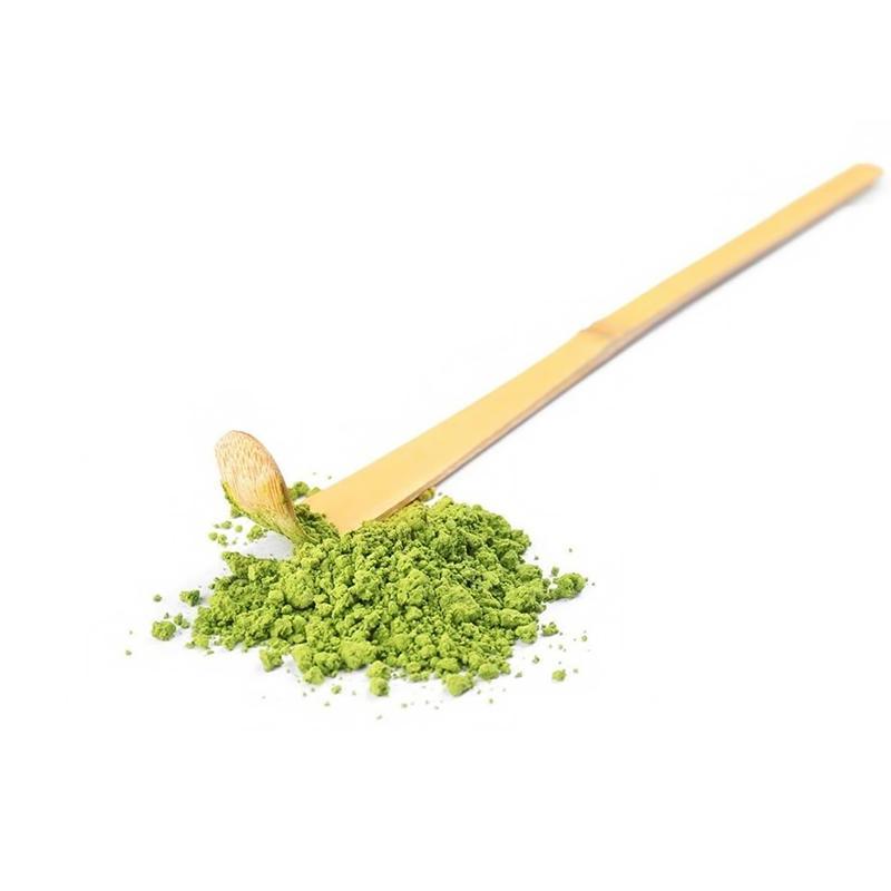 Wood Tea Sticks Matcha Spoon T - Bamboo Cutlery Set 评论和价格