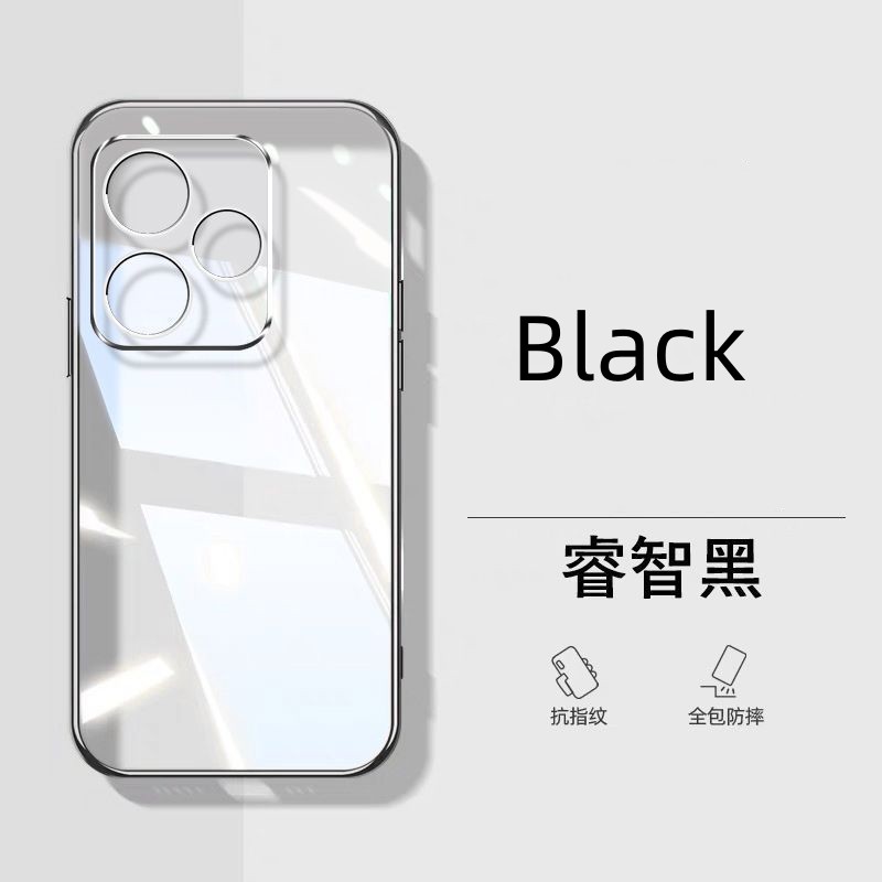 Case For Realme GT6 GT T6 Neo6 - Realme Gt 6 评论和价格