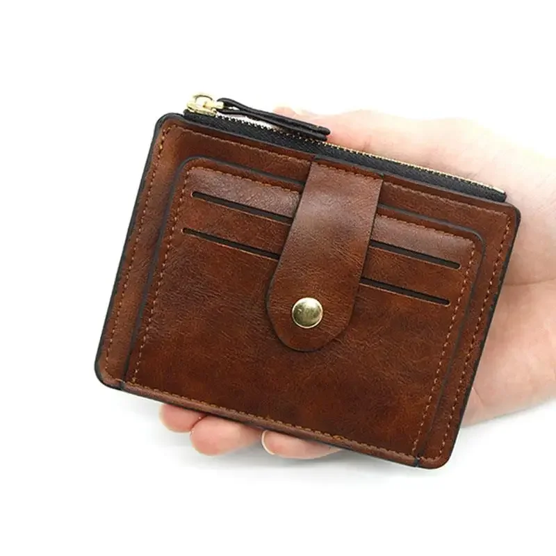 Men Fashion Credit ID Card Hol - Luxury Lifestyle Photography 评论和价格