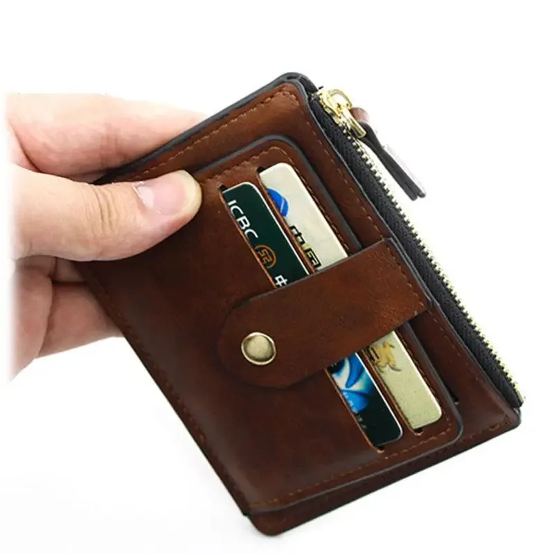 Men Fashion Credit ID Card Hol - Luxury Lifestyle Photography 评论和价格