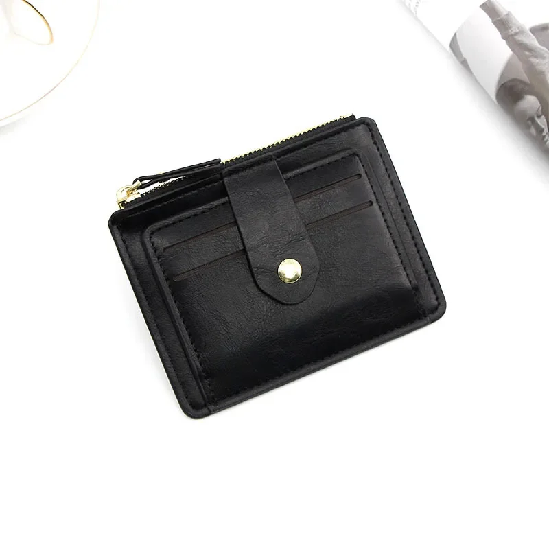 Men Fashion Credit ID Card Hol - Luxury Lifestyle Photography 评论和价格
