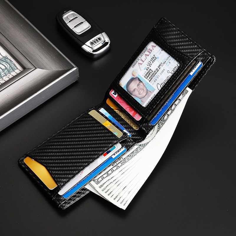 New Airtag Wallet RFID Luxury  - Luxury Lifestyle Photography 评论和价格