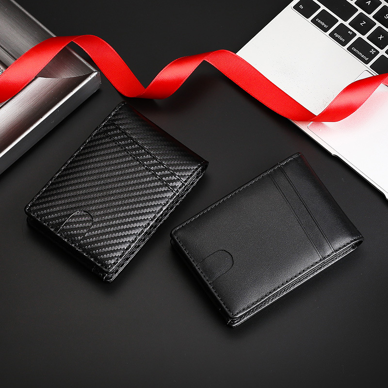 New Airtag Wallet RFID Luxury  - Luxury Lifestyle Photography 评论和价格