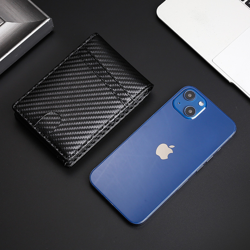 New Airtag Wallet RFID Luxury  - Luxury Lifestyle Photography 评论和价格