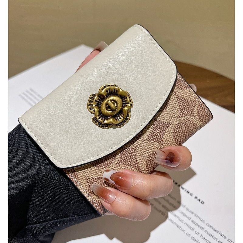 High End Camellia Organ Card B - Luxury Lifestyle Photography 评论和价格