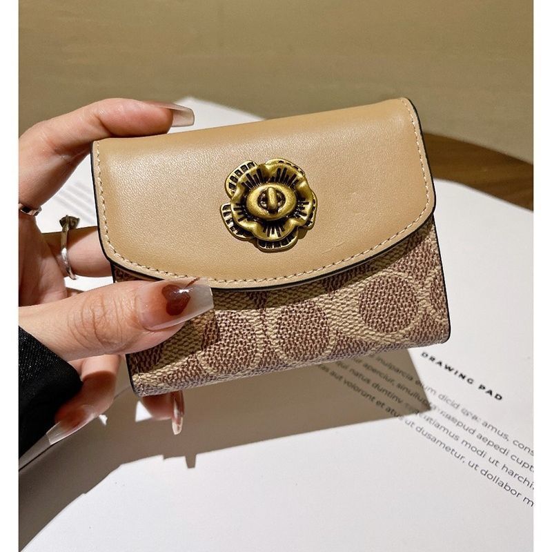 High End Camellia Organ Card B - Luxury Lifestyle Photography 评论和价格