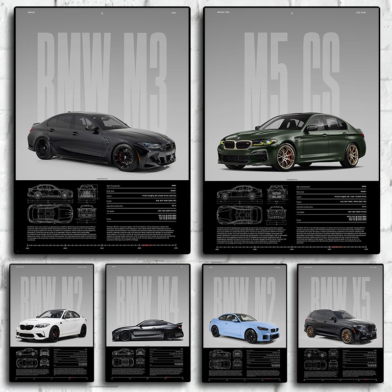Fashion Famous Luxury Car Comp - Luxury Lifestyle Photography 评论和价格