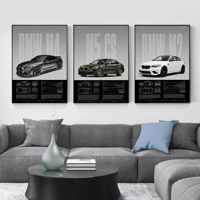 Fashion Famous Luxury Car Comp - Luxury Lifestyle Photography 评论和价格