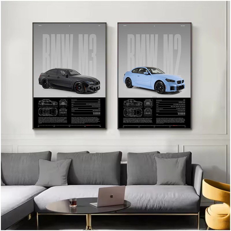 Fashion Famous Luxury Car Comp - Luxury Lifestyle Photography 评论和价格