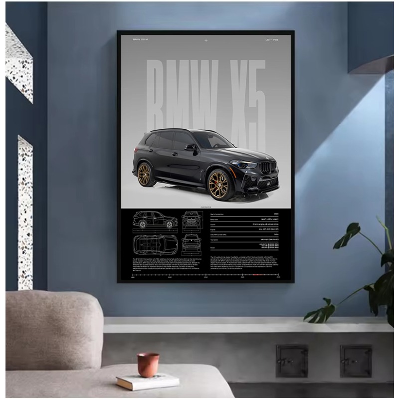Fashion Famous Luxury Car Comp - Luxury Lifestyle Photography 评论和价格