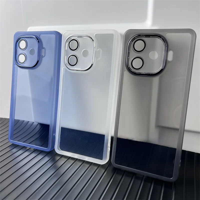 Luxury Lens Film Phone Case fo - Luxury Lifestyle Photography 评论和价格