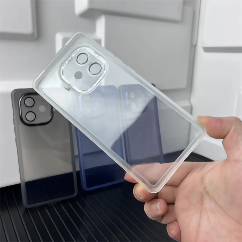 Luxury Lens Film Phone Case fo - Luxury Lifestyle Photography 评论和价格