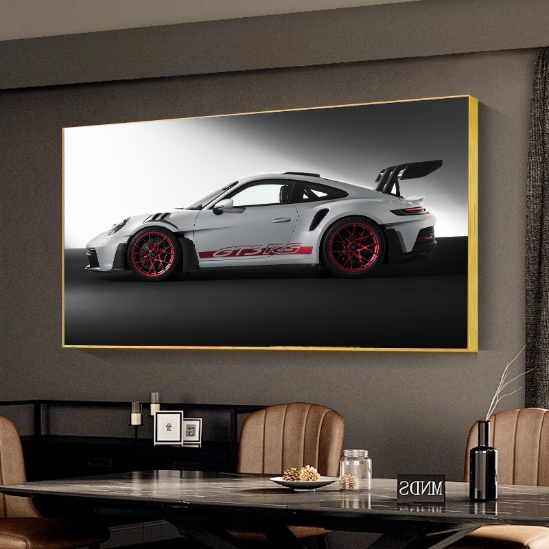 Super Sports Car Luxury Racing - Luxury Lifestyle Photography 评论和价格