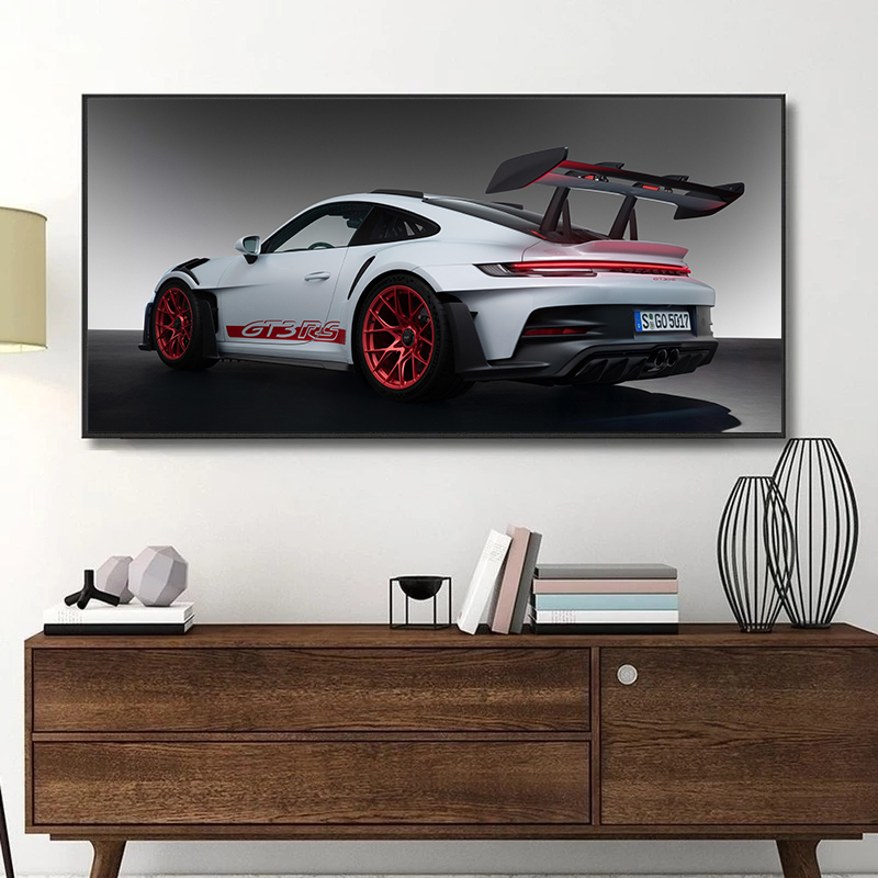 Super Sports Car Luxury Racing - Luxury Lifestyle Photography 评论和价格