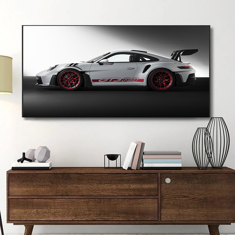 Super Sports Car Luxury Racing - Luxury Lifestyle Photography 评论和价格